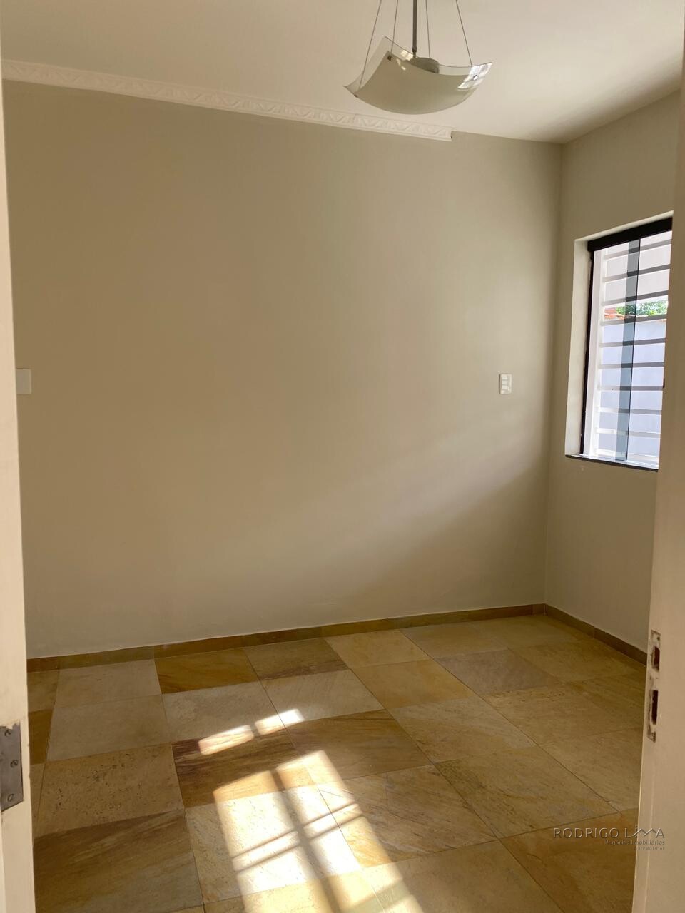 Casa de alto padrão para venda em Três Corações MG