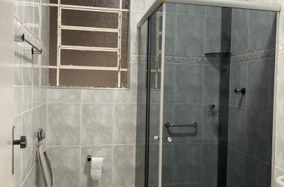 Casa de alto padrão para venda em Três Corações MG