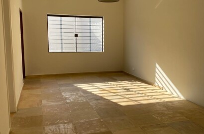 Casa de alto padrão para venda em Três Corações MG