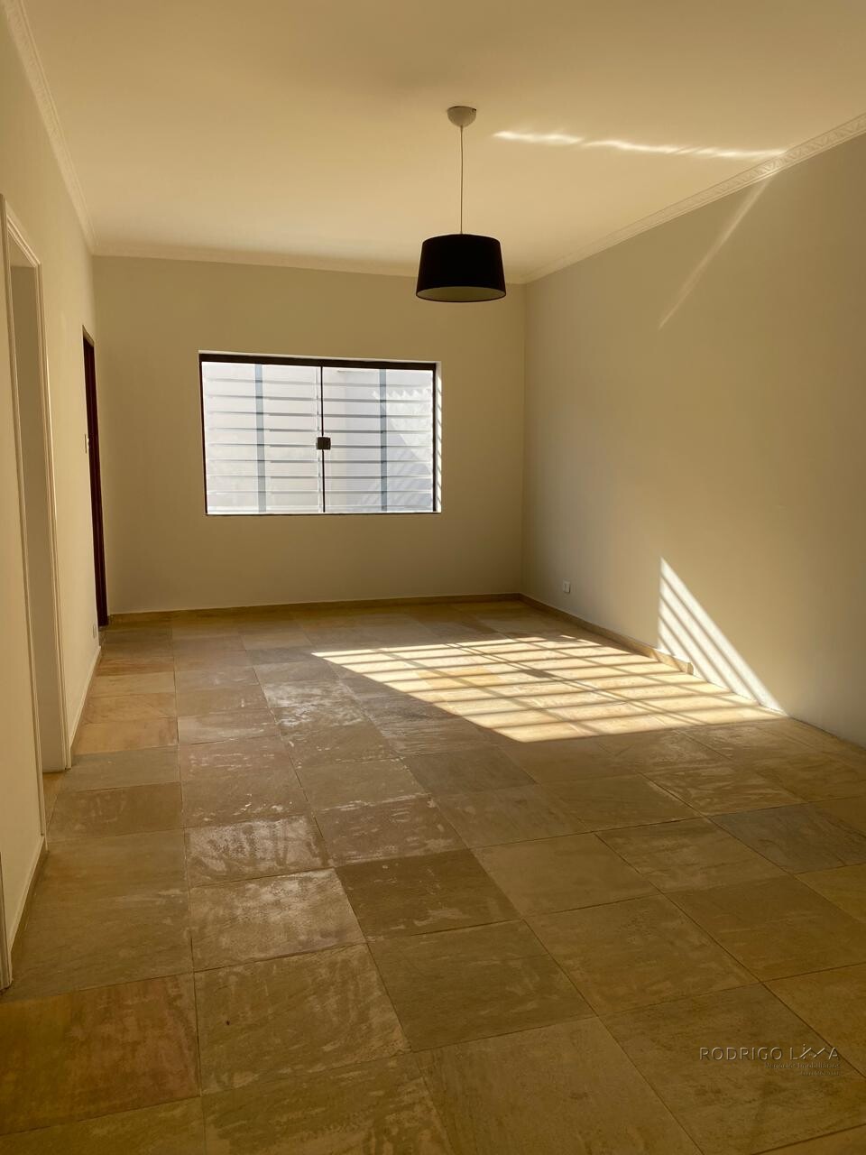 Casa de alto padrão para venda em Três Corações MG