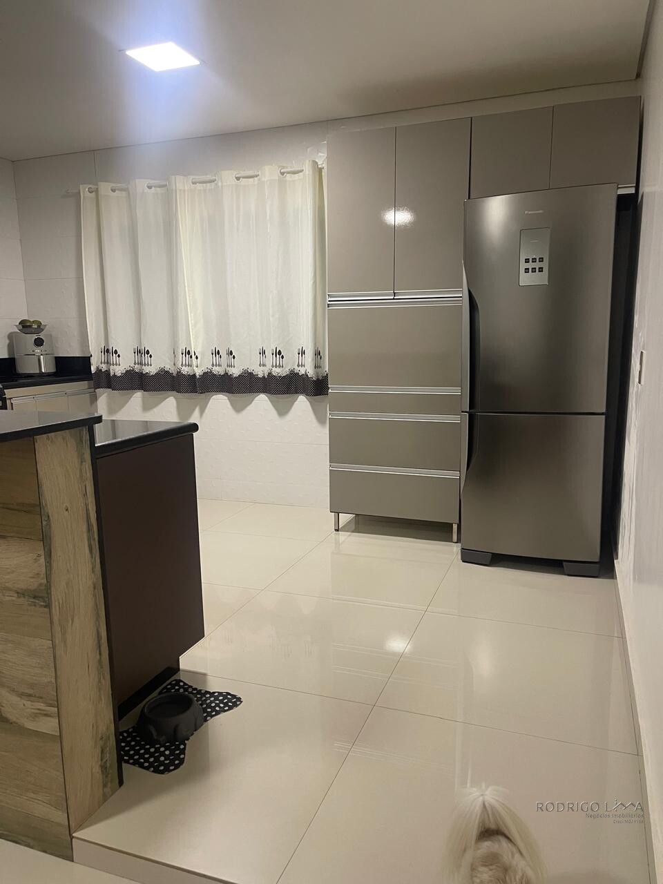 Casa de alto padrão para venda em Três Corações MG