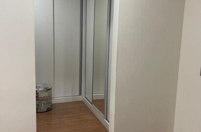 Casa de alto padrão para venda em Três Corações MG