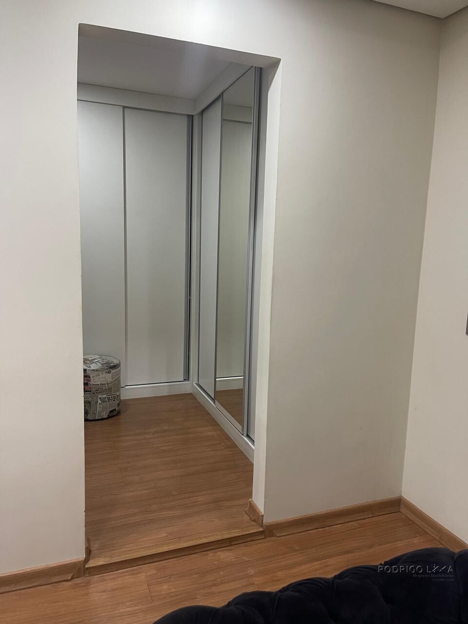 Casa de alto padrão para venda em Três Corações MG