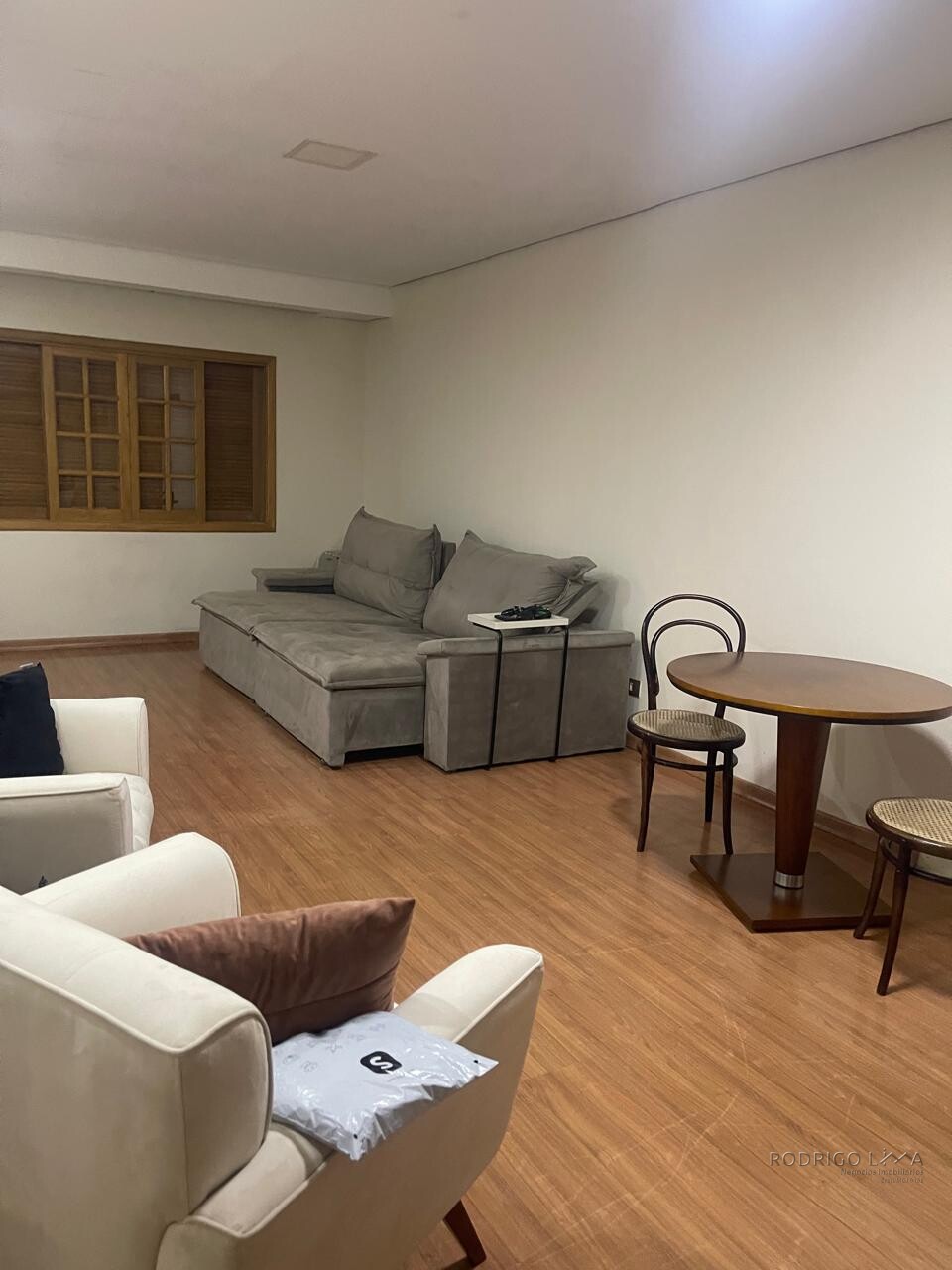 Casa de alto padrão para venda em Três Corações MG