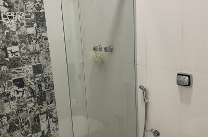 Casa de alto padrão para venda em Três Corações MG