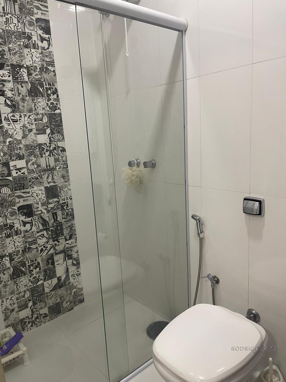 Casa de alto padrão para venda em Três Corações MG