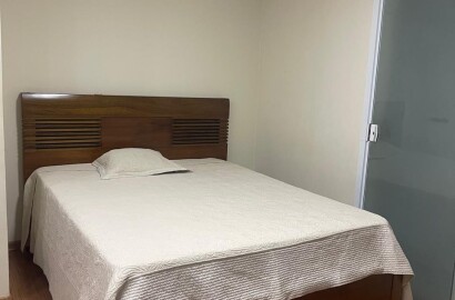 Casa de alto padrão para venda em Três Corações MG