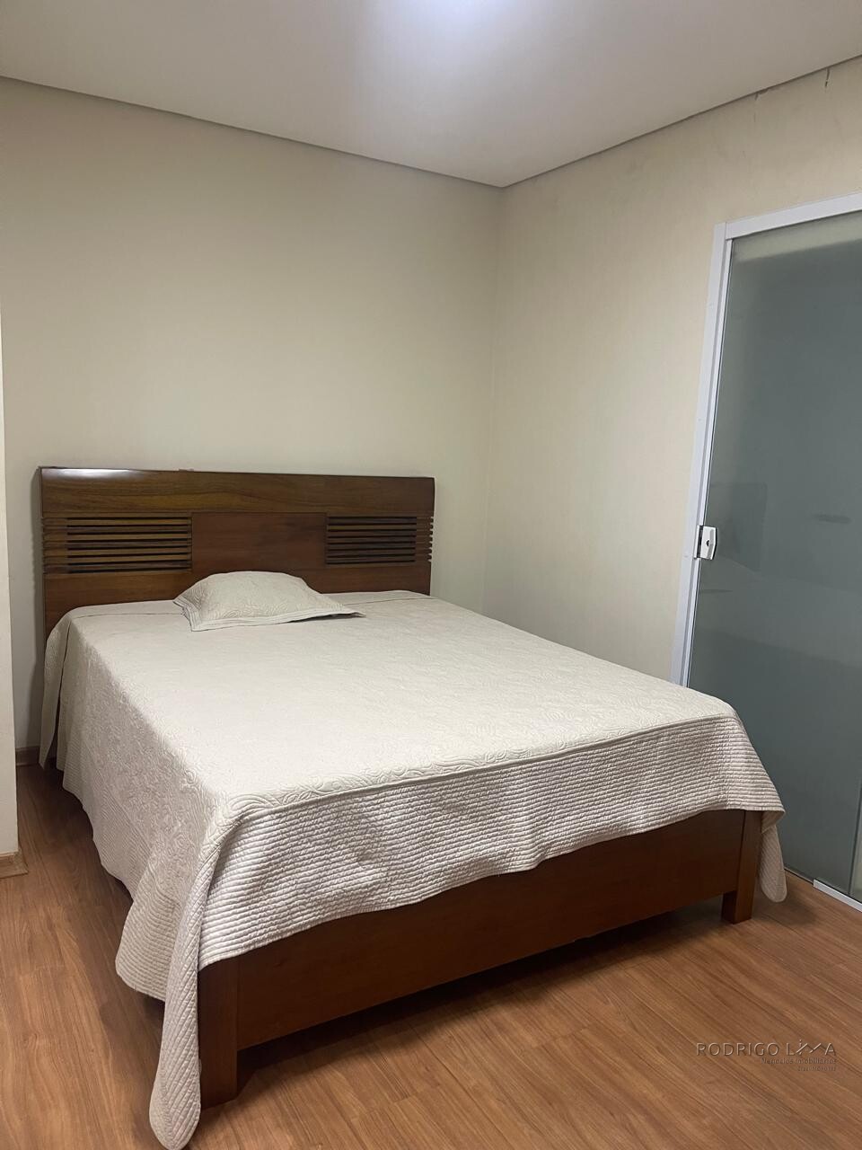 Casa de alto padrão para venda em Três Corações MG