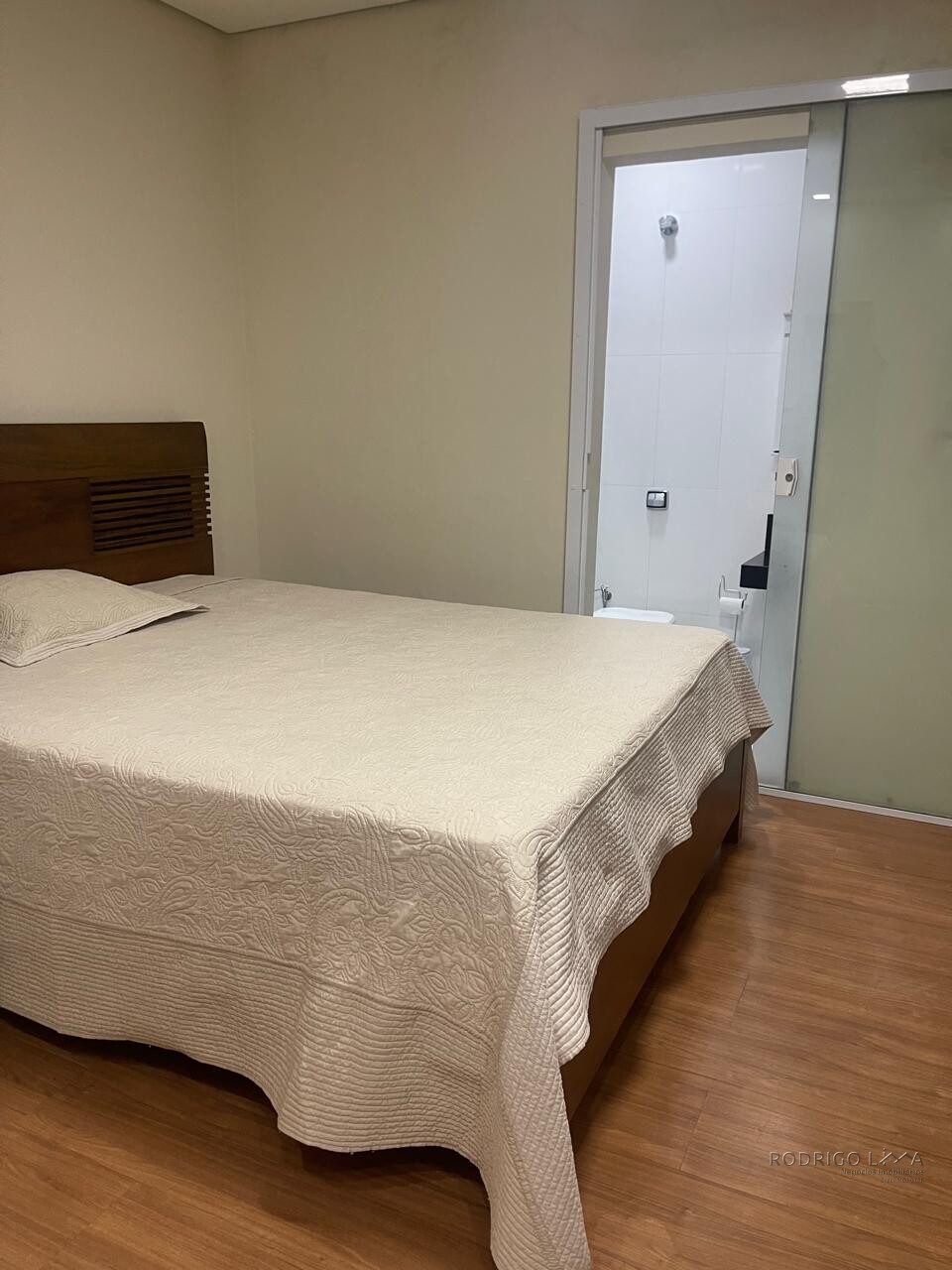 Casa de alto padrão para venda em Três Corações MG