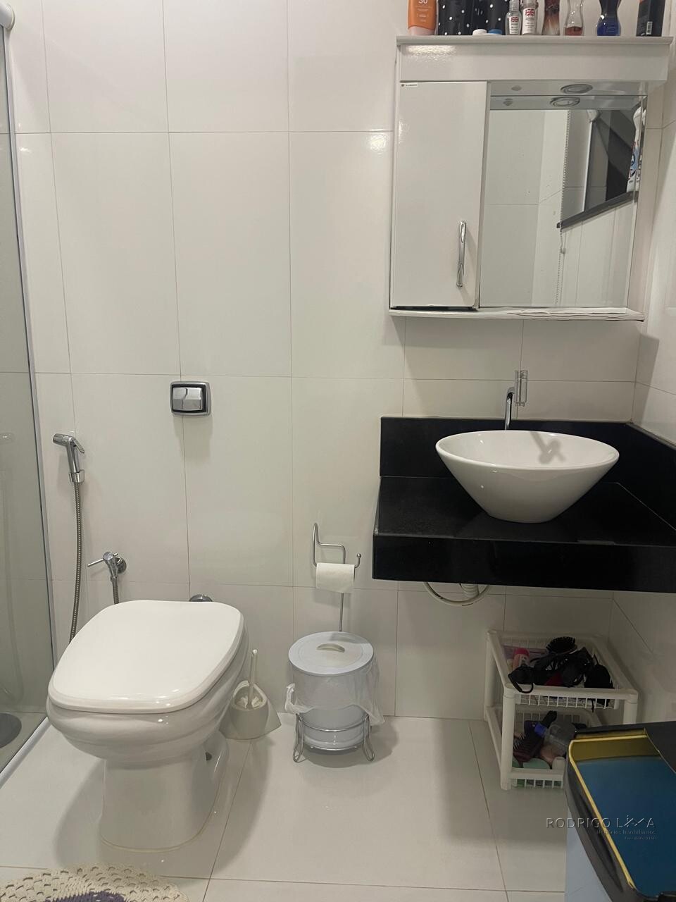 Casa de alto padrão para venda em Três Corações MG