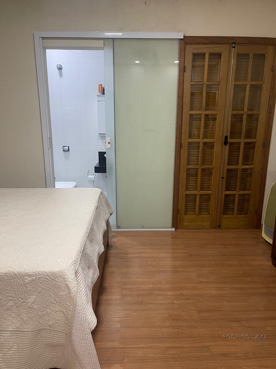 Casa de alto padrão para venda em Três Corações MG