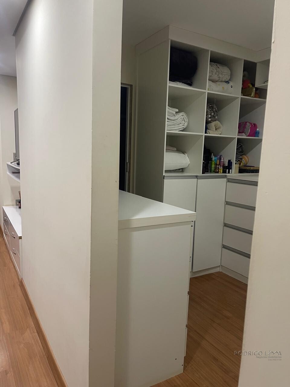 Casa de alto padrão para venda em Três Corações MG