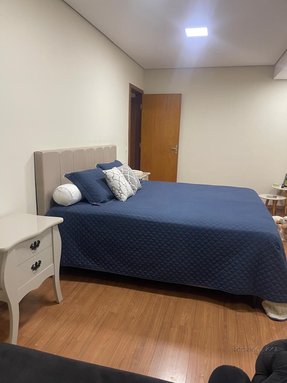 Casa de alto padrão para venda em Três Corações MG