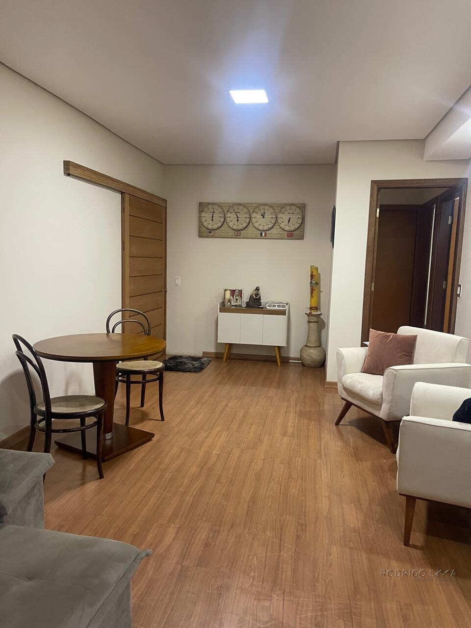 Casa de alto padrão para venda em Três Corações MG