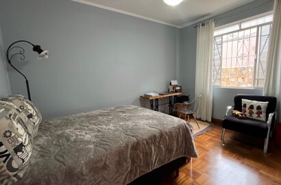 Casa alto padrão para venda em São Lourenço MG