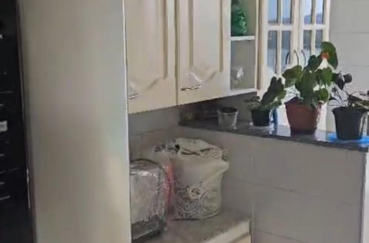 Lindo apartamento para venda em frente ao lago de Lambari - MG.