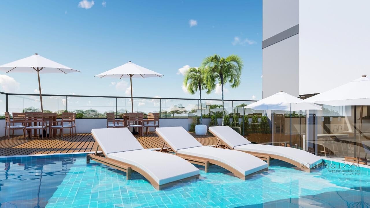 Apartamentos para venda no Vivendas Boulevard em São Lourenço MG