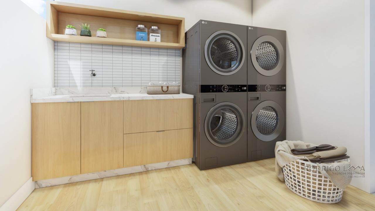 Apartamentos para venda no Vivendas Boulevard em São Lourenço MG
