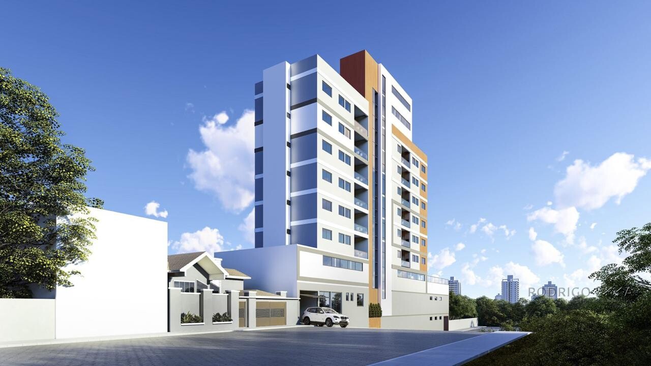 Apartamentos para venda no Vivendas Boulevard em São Lourenço MG