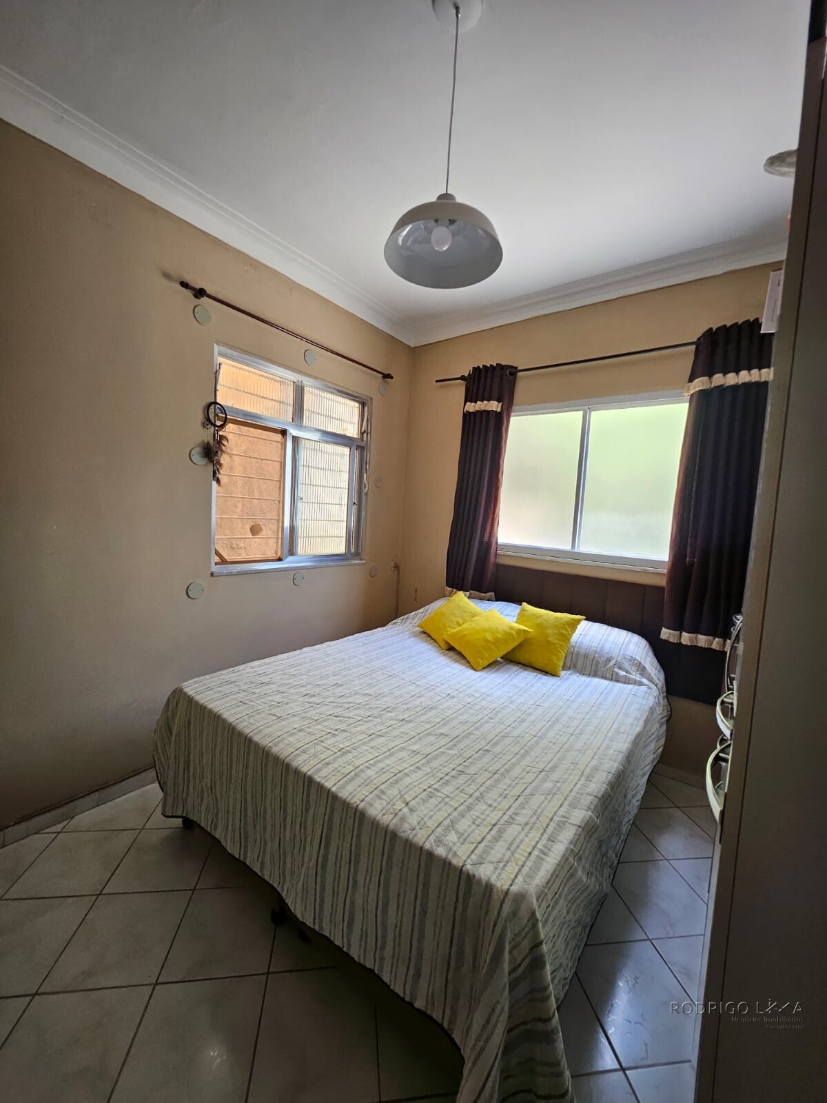 Apartamento para venda em São Lourenço Mg