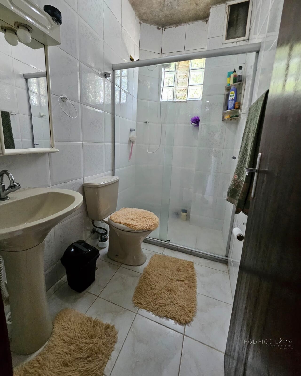 Apartamento para venda em São Lourenço Mg