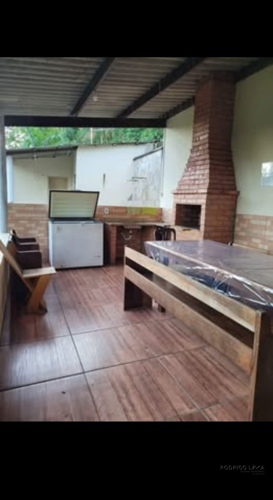 Apartamento para venda em São Lourenço Mg