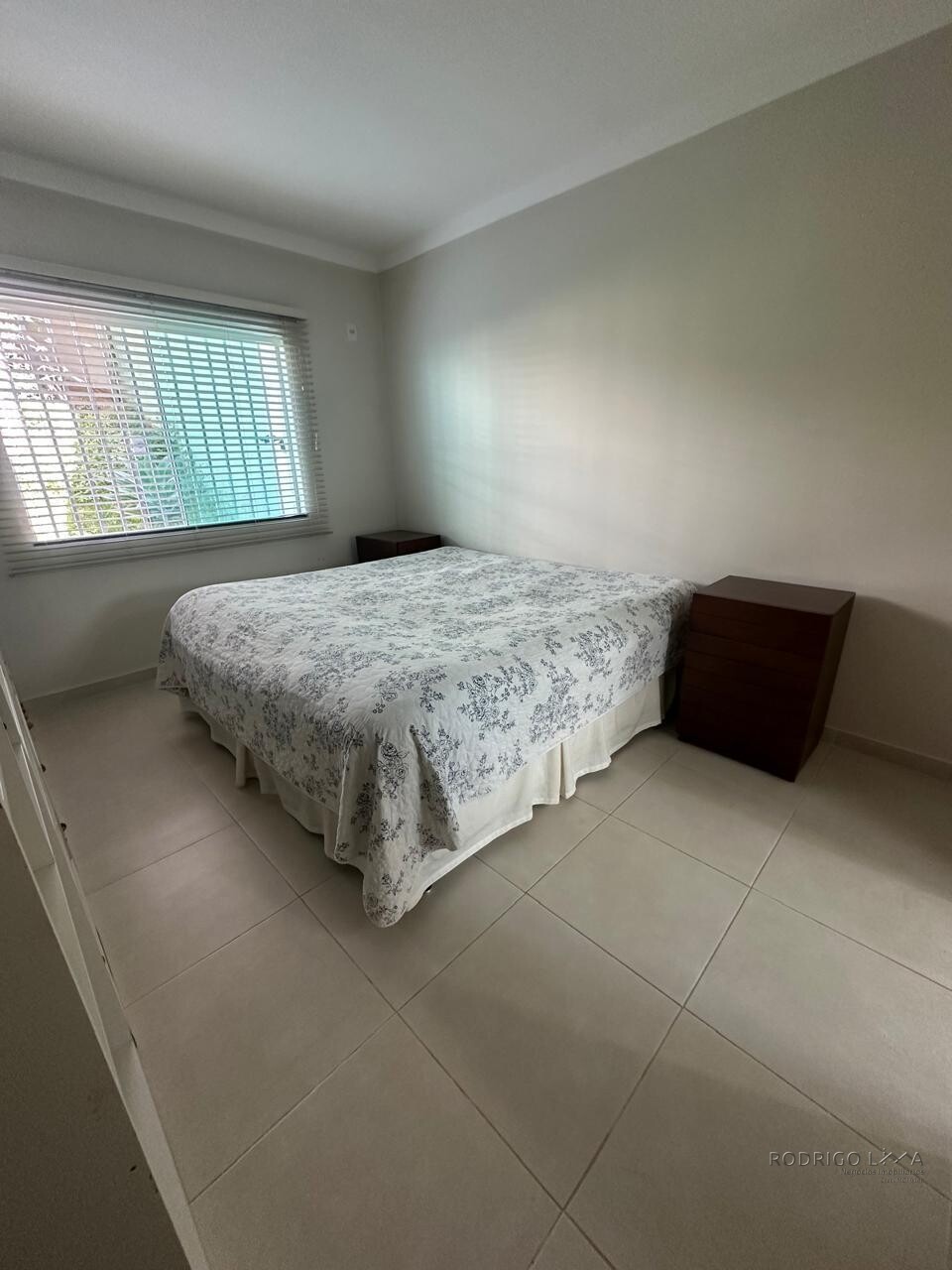 Apartamento para venda em São Lourenço MG
