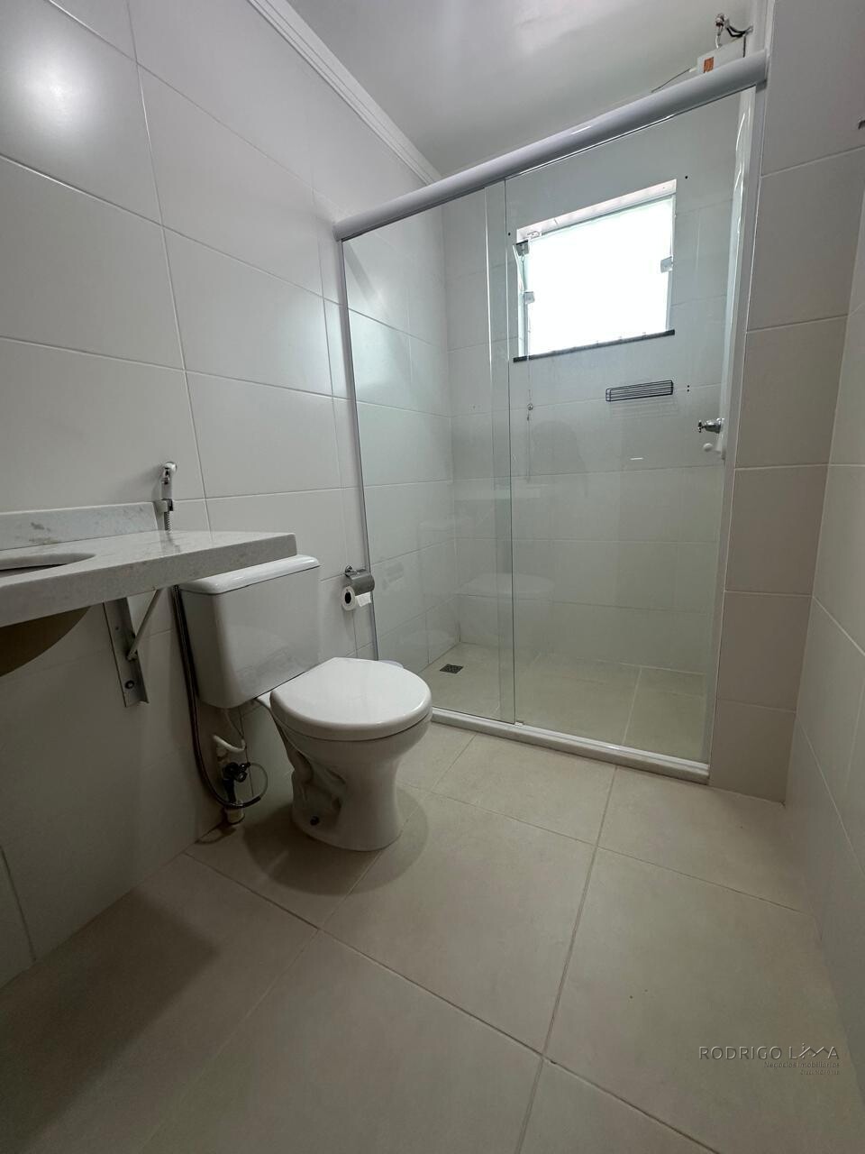 Apartamento para venda em São Lourenço MG