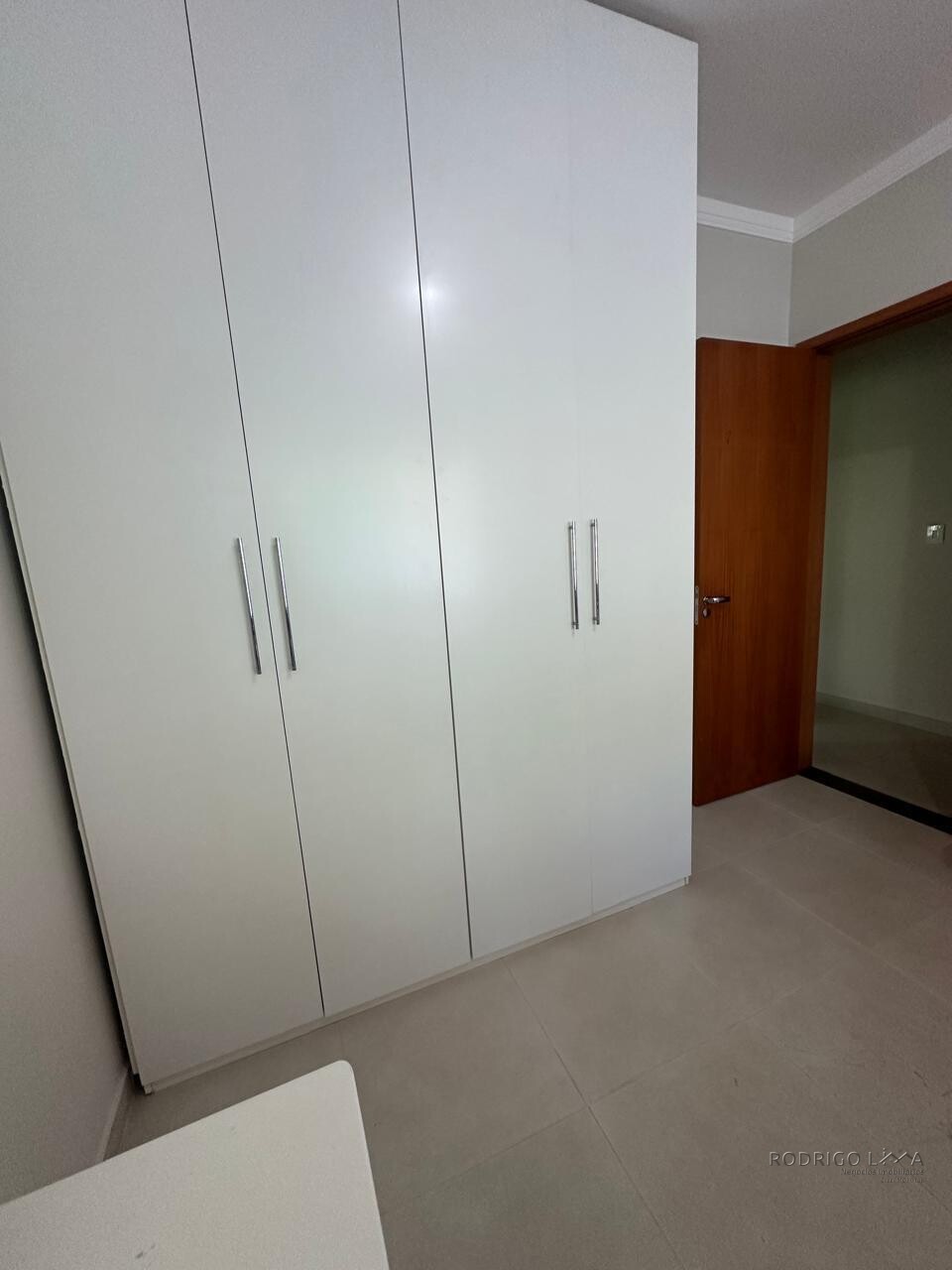 Apartamento para venda em São Lourenço MG