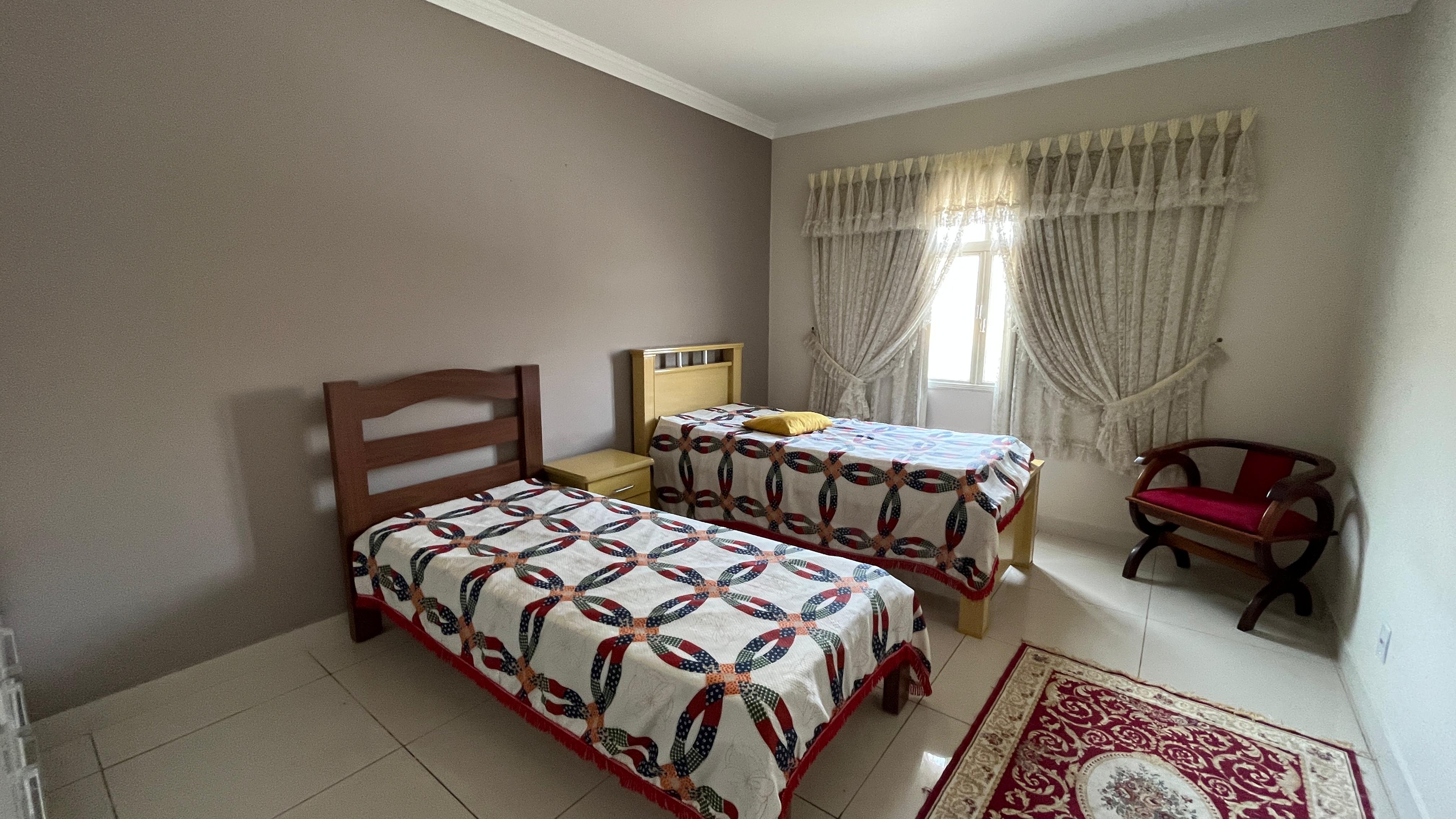 Cobertura para venda em São Lourenço MG