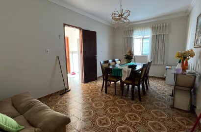 Cobertura para venda em São Lourenço MG