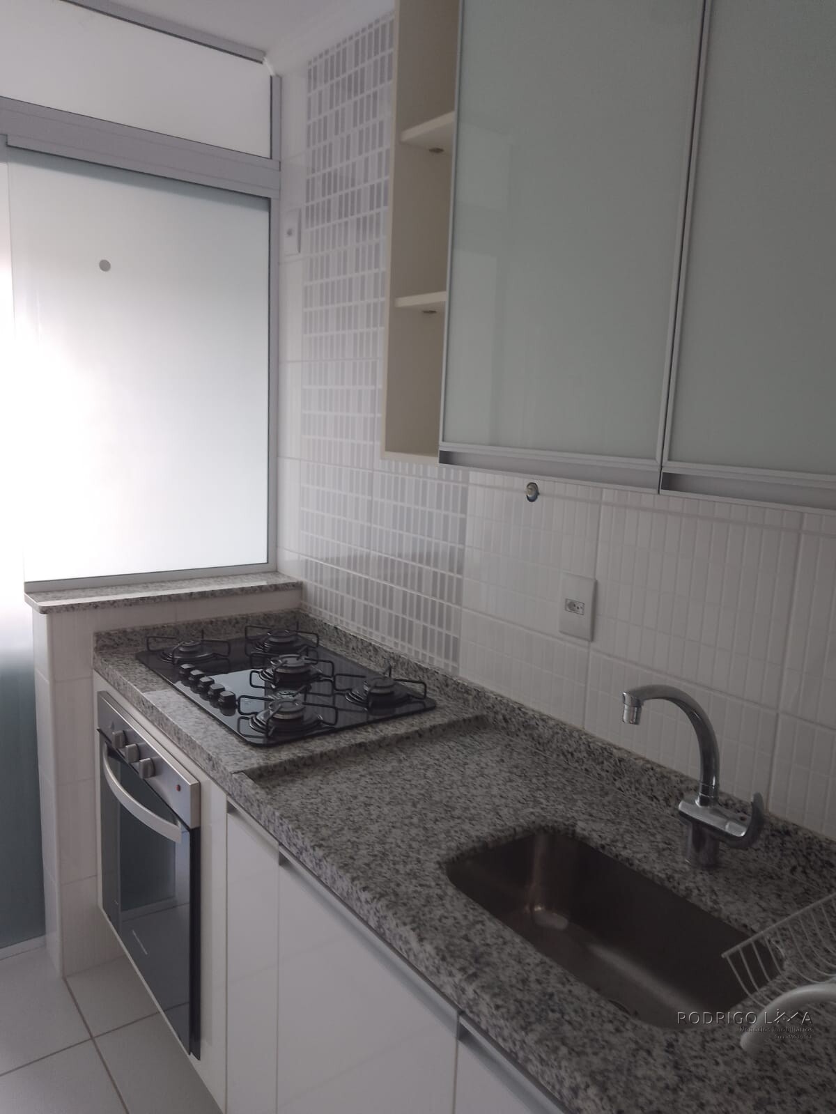 Apartamento para venda em São lourenço MG