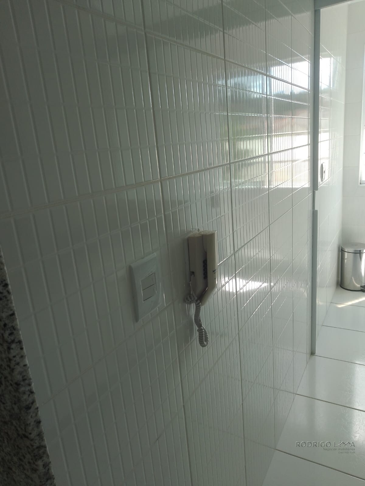 Apartamento para venda em São lourenço MG