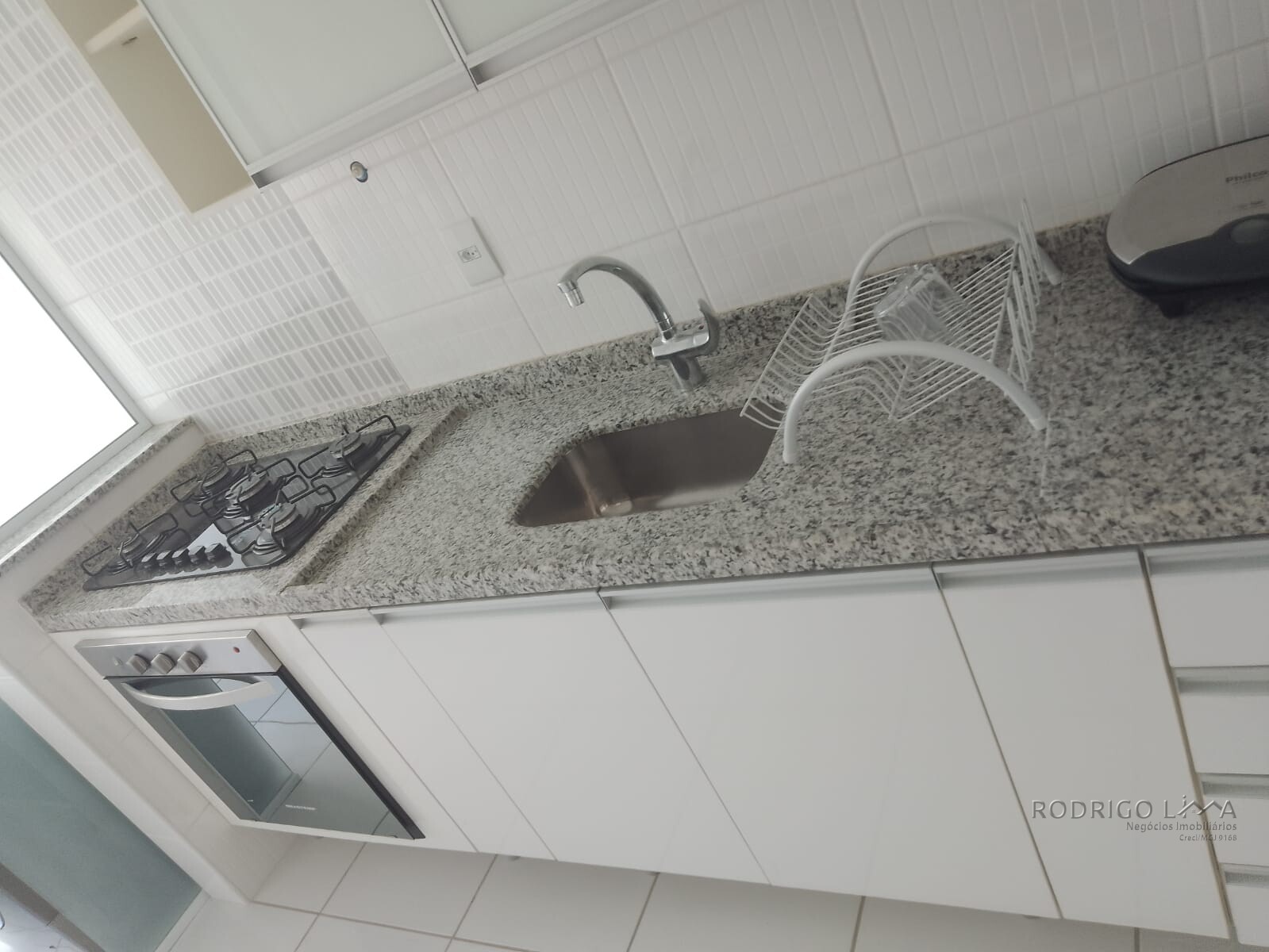 Apartamento para venda em São lourenço MG