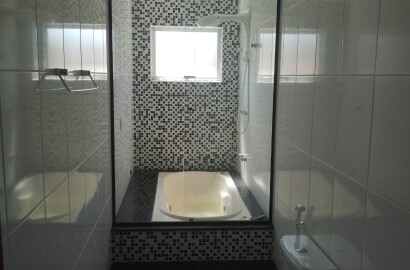 Apartamento para venda em São lourenço MG
