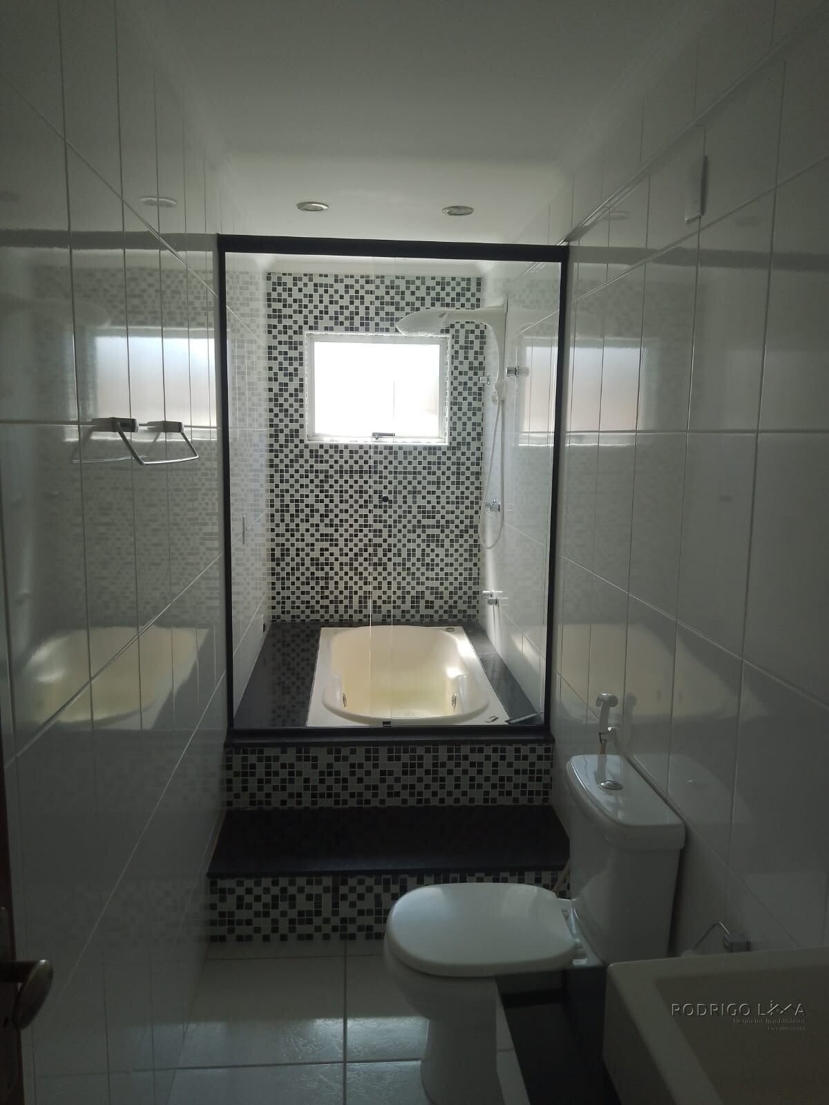 Apartamento para venda em São lourenço MG