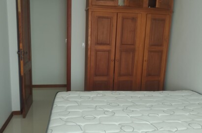 Apartamento para venda em São lourenço MG