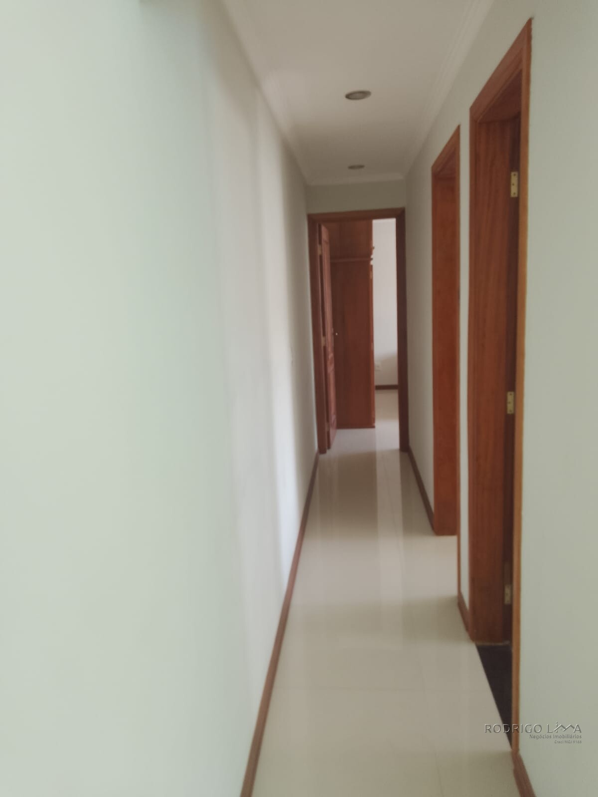 Apartamento para venda em São lourenço MG