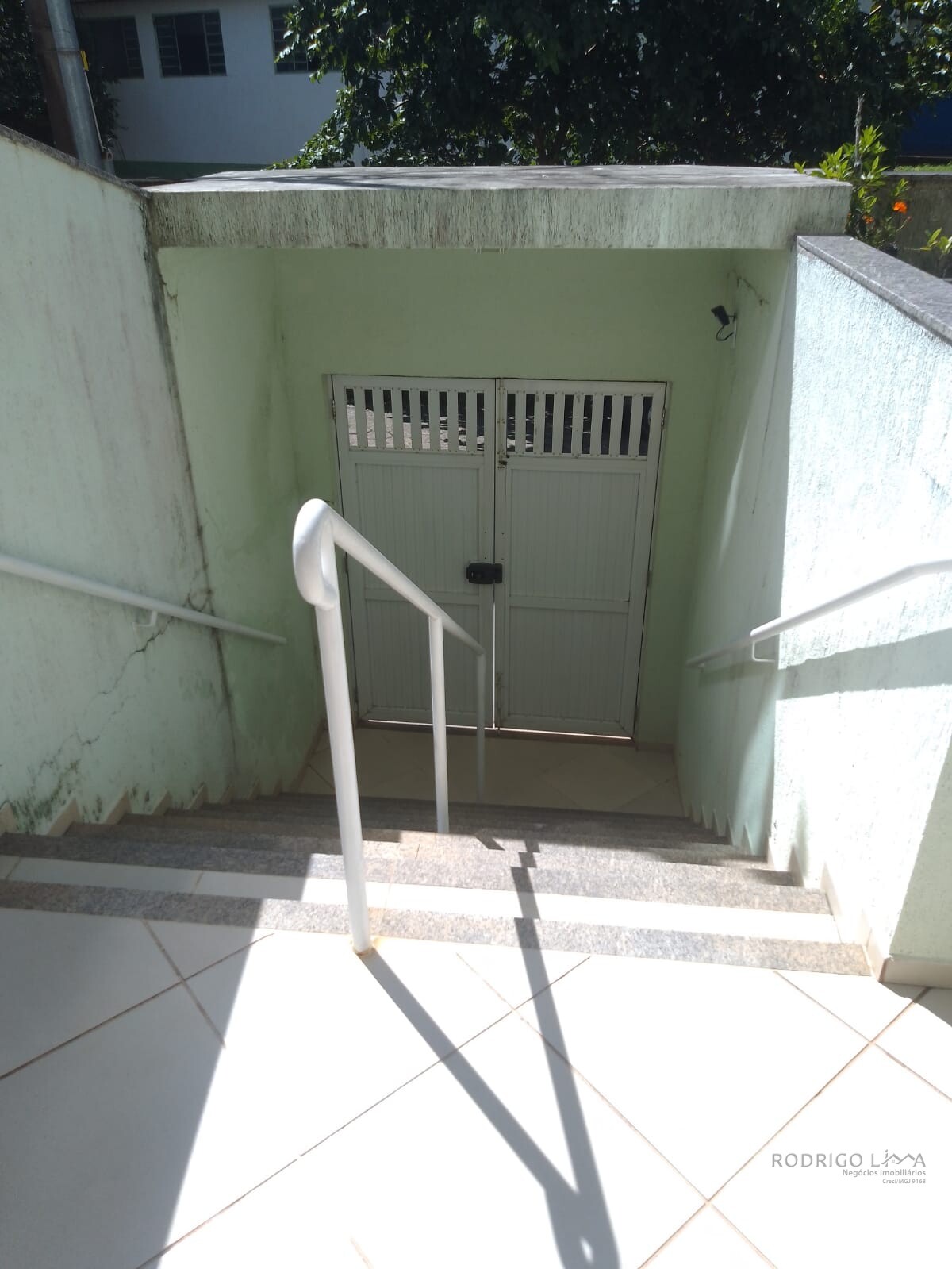 Apartamento para venda em São lourenço MG