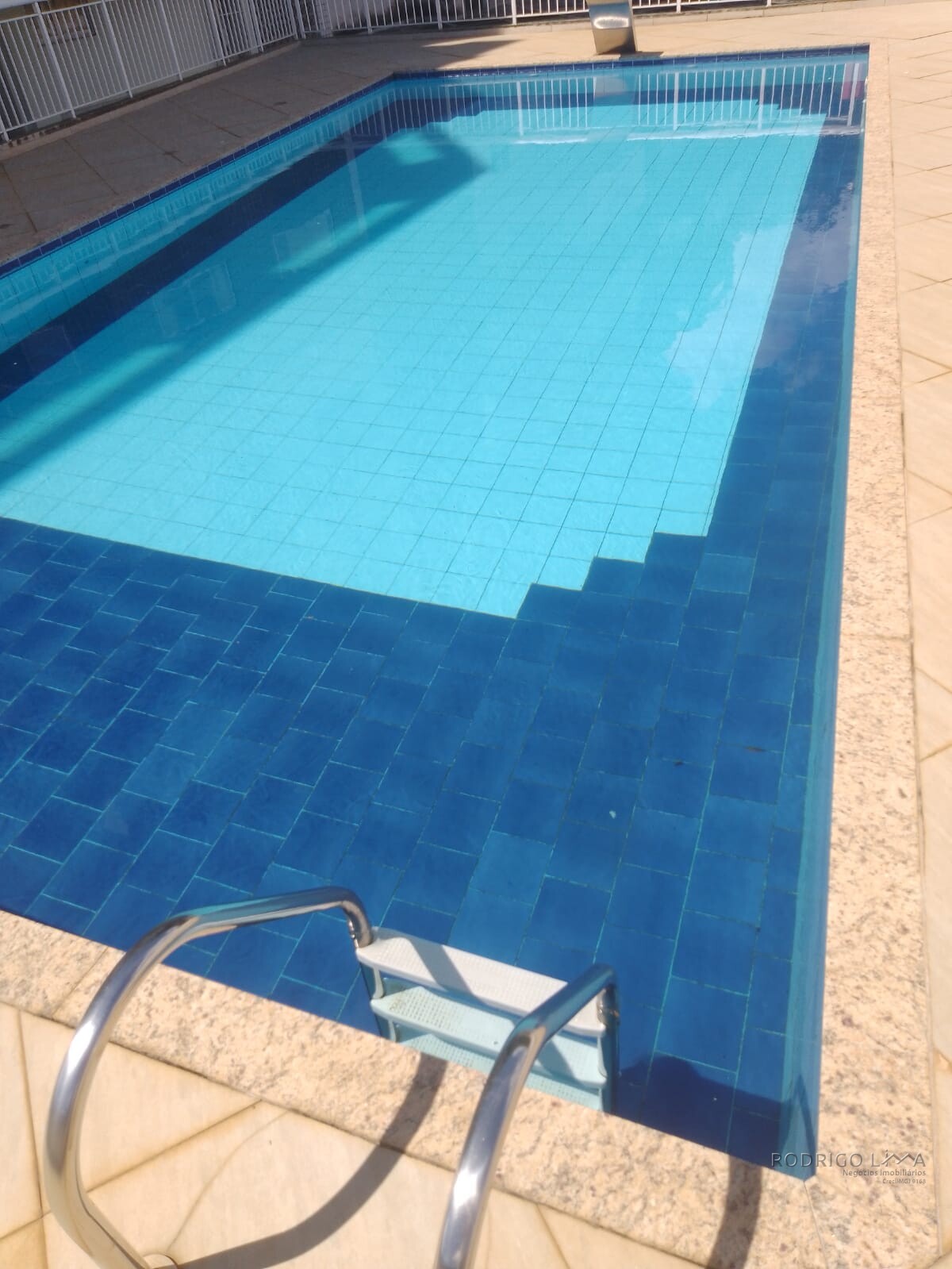 Apartamento para venda em São lourenço MG