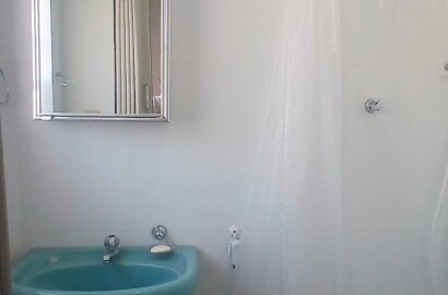 Apartamento para venda em São Lourenço MG