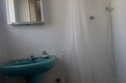Apartamento para venda em São Lourenço MG