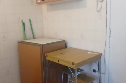 Apartamento para venda em São Lourenço MG