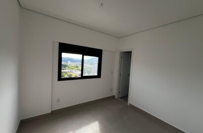 Lindo apartamento para venda em São Lourenço MG
