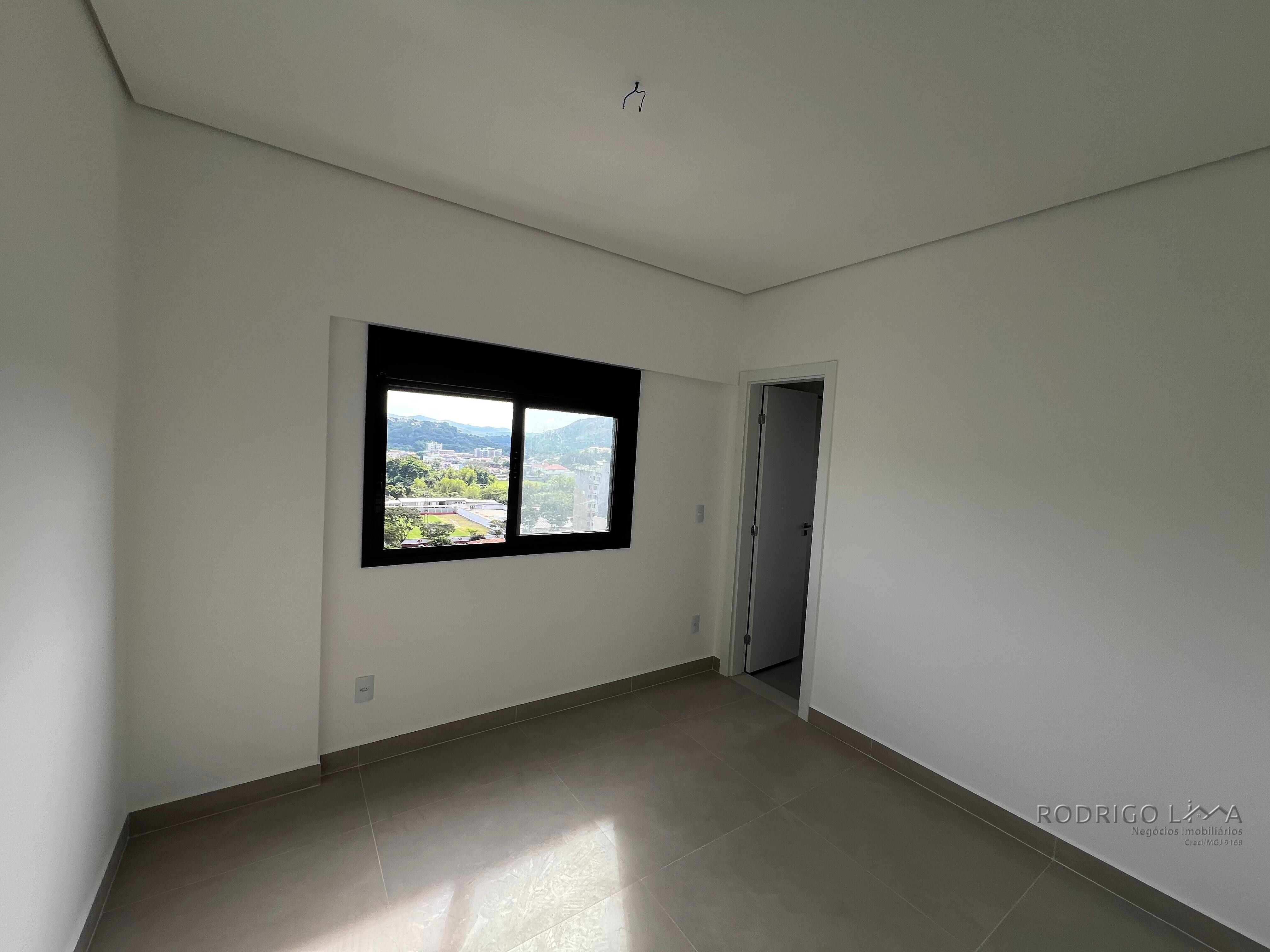 Lindo apartamento para venda em São Lourenço MG