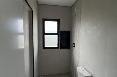 Lindo apartamento para venda em São Lourenço MG