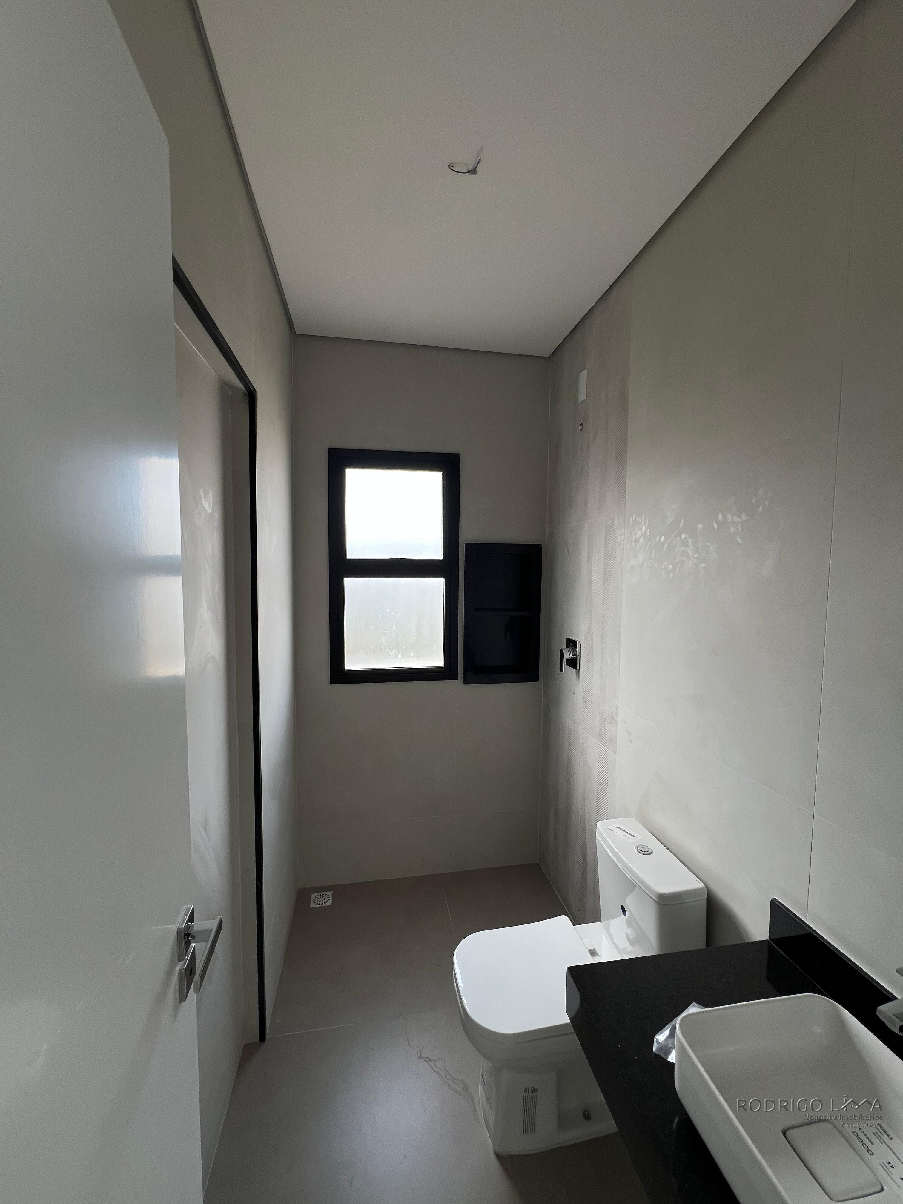 Lindo apartamento para venda em São Lourenço MG