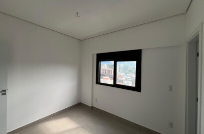 Lindo apartamento para venda em São Lourenço MG