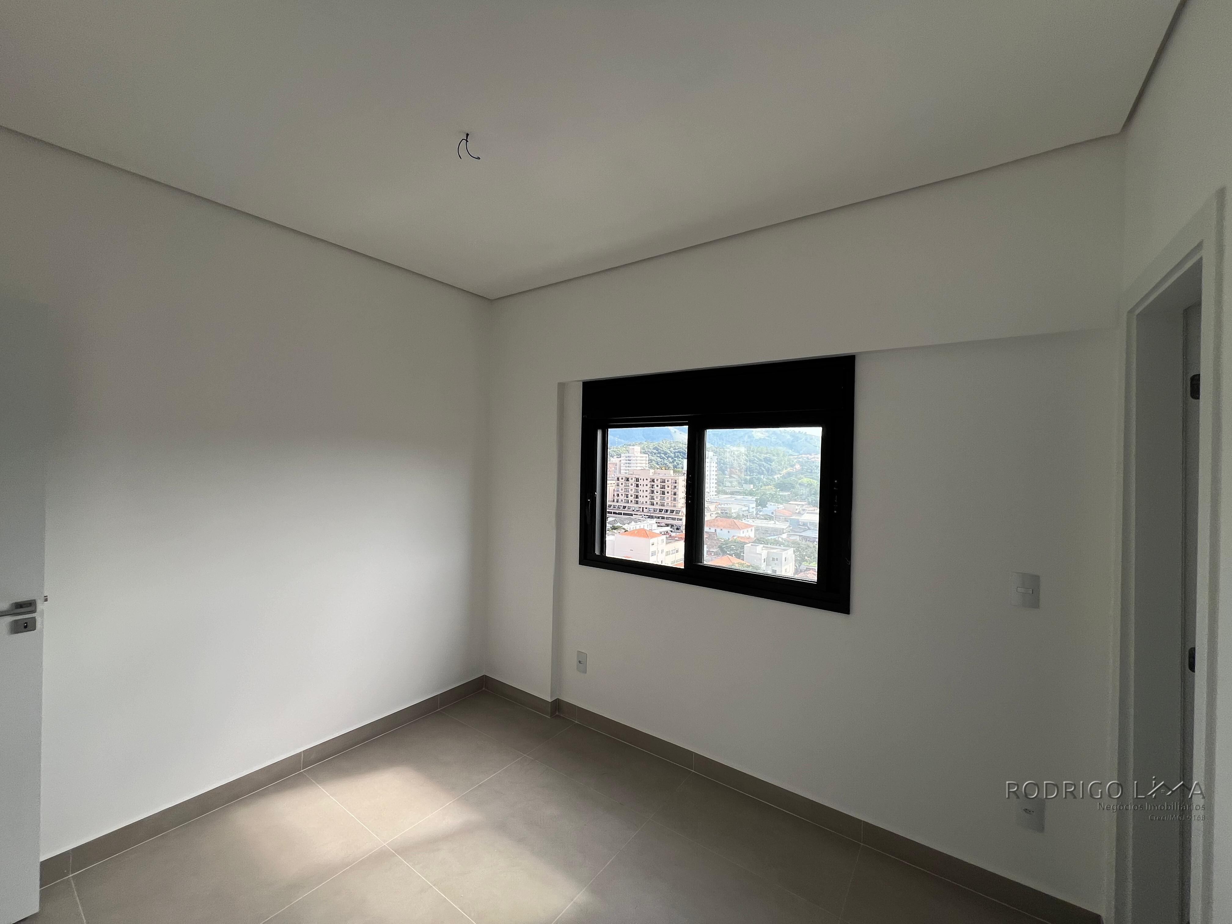 Lindo apartamento para venda em São Lourenço MG