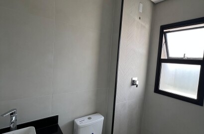 Lindo apartamento para venda em São Lourenço MG